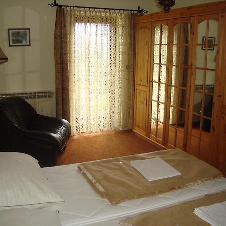Semmering Villa Sonnenschein Dış mekan fotoğraf